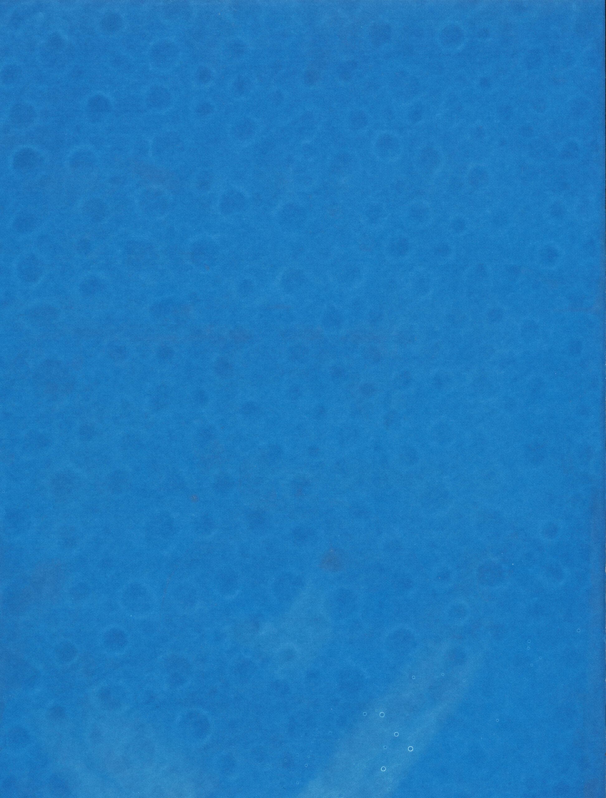 untitled rain study 01, 2021